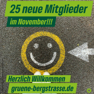 Copyright Gruene-bergstrasse.de (c) Gruene-bergstrasse.de