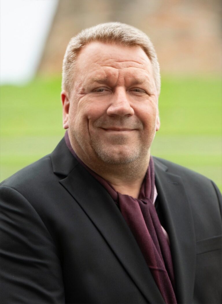 Kandidierende der Kreistagsliste – Matthias Schimpf, Platz 16